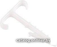 Дюбель-хомут Rexant 07-4615 (100 шт)