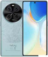 Телефон Hafury Meet 12GB/256GB (зеленый)
