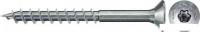 Шуруп Fischer FPF II CTP 5x45 BC 200 670374 (200 шт)
