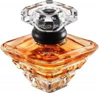 Парфюмерная вода Lancome Tresor EdP (30 мл)