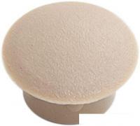 Заглушка декоративная ЕКТ 856194 (1000 шт)