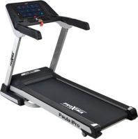 Электрическая беговая дорожка Proxima Paula IPro PROT-228