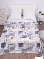 Покрывало Milanika Остин Классик бязь 240x215