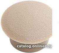 Заглушка декоративная ЕКТ 856192