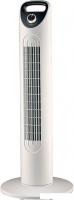 Колонный вентилятор AC Electric AFT-115W