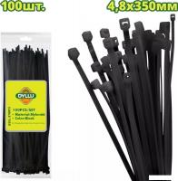 Стяжка для кабеля Dyllu DTTEB535048