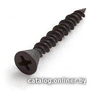 Саморез ЕКТ 74202