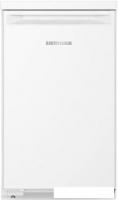 Мини-холодильник Liebherr Rd 1200 Pure 1200-20001