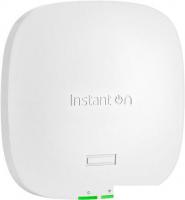 Точка доступа Aruba Instant On AP32