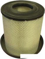 Воздушный фильтр SCT germany SB3226