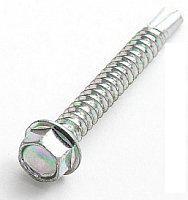 Саморез ЕКТ V010254M