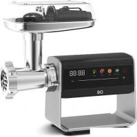 Мясорубка BQ MG2008 Premium