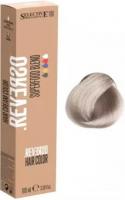 Крем-краска Selective Professional Reverso Superfood 10.0 89101 (100 мл, экстра светлый блондин пепе