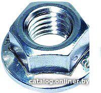 Гайка ЕКТ V010428M (25шт)