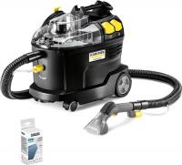 Пылесос Karcher Puzzi 8/1 Anniversary Edition 1.100-248.0