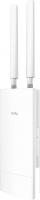 Точка доступа Cudy AP3000 Outdoor 1.0