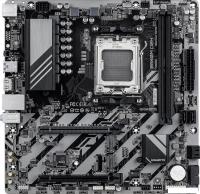 Материнская плата Gigabyte B840M D2H