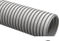 Труба для кабеля IEK CTG20-20-K41-100I (100м)