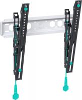 Кронштейн для телевизора Onkron TM5 (черный/белый)