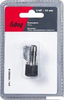 Фитинг Fubag 180252 B