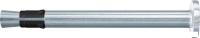Анкер забивной Fischer FNA II 6 x 30/100 44119 (50 шт)