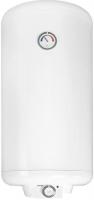 Накопительный электрический водонагреватель Metalac Klassa Inox CH 80 R