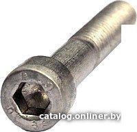 Набор винтов ЕКТ B008173