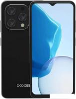 Телефон Doogee N55 Pro 6GB/256GB (черный)