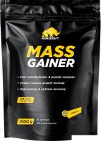Гейнер Prime Kraft Mass Gainer (1000г, ваниль)