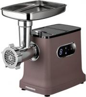 Мясорубка Redmond (Редмонд) MG502