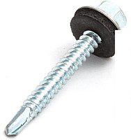 Саморез ЕКТ 752104