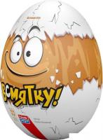 Настольная игра Стиль Жизни Всмятку!