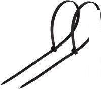 Стяжка для кабеля Rexant 07-0251 (100 шт)