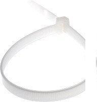 Стяжка для кабеля Rexant 07-0352 (100 шт)