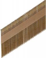 Гвозди для пистолета Milwaukee 4932492606