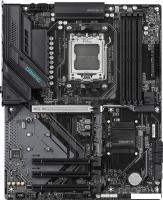 Материнская плата Gigabyte B850 Gaming WiFi6