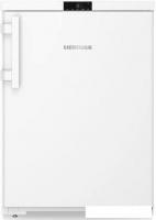 Морозильник Liebherr FNdi 1624 Plus NoFrost 1624-20001
