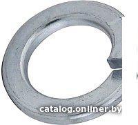 Набор шайб Starfix SM-46025-20