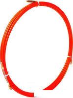 Протяжка кабельная Fortisflex FGP-3.5/15 69442