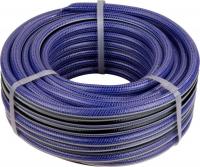 Шланг Startul Garden Profi ST6038-5/8-50