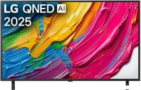 Телевизор LG AI QNED80 50QNED80A6A