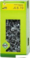 Саморез ЕКТ BW000095 (450 шт)