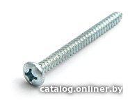 Шуруп ЕКТ CV010249M