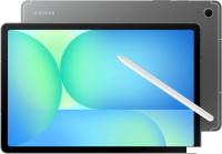 Планшет Samsung Galaxy Tab S10 FE Wi-Fi SM-X520 8GB/128GB (серый)
