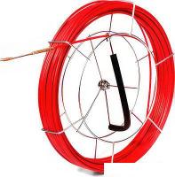 Протяжка кабельная Fortisflex FGP-3.5/50МK 77505