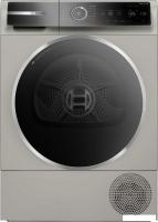 Сушильная машина Bosch Serie 8 WQB245BXME