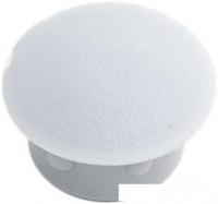 Заглушка декоративная ЕКТ 856024 (1000 шт)