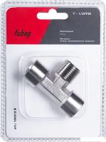 Фитинг Fubag 180312 B