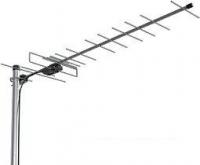 ТВ-антенна Locus Эфир-08AF Turbo L035.08DT