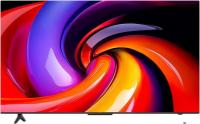 Телевизор iFFALCON 50U65